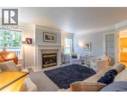 2705 Galley Cres, Pender Island, BC V0N2M2 Photo 29