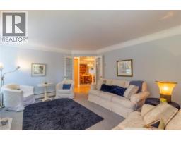 2705 Galley Cres, Pender Island, BC V0N2M2 Photo 30