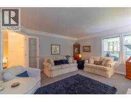 2705 Galley Cres, Pender Island, BC V0N2M2 Photo 31