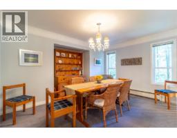 2705 Galley Cres, Pender Island, BC V0N2M2 Photo 32