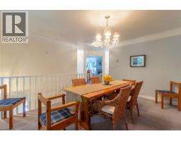 2705 Galley Cres, Pender Island, BC V0N2M2 Photo 33