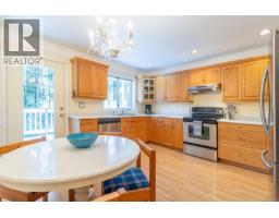 2705 Galley Cres, Pender Island, BC V0N2M2 Photo 34