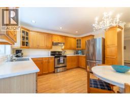 2705 Galley Cres, Pender Island, BC V0N2M2 Photo 35