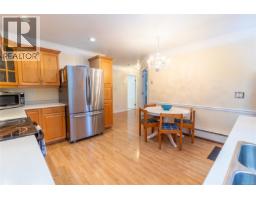 2705 Galley Cres, Pender Island, BC V0N2M2 Photo 36