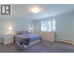 2705 Galley Cres, Pender Island, BC V0N2M2 Photo 37