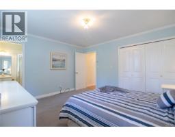 2705 Galley Cres, Pender Island, BC V0N2M2 Photo 38