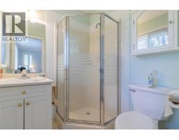 2705 Galley Cres, Pender Island, BC V0N2M2 Photo 39