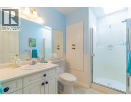 2705 Galley Cres, Pender Island, BC V0N2M2 Photo 40