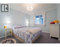 2705 Galley Cres, Pender Island, BC V0N2M2 Photo 41