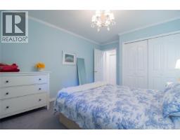 2705 Galley Cres, Pender Island, BC V0N2M2 Photo 42