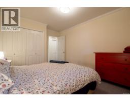 2705 Galley Cres, Pender Island, BC V0N2M2 Photo 44