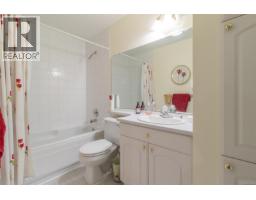 2705 Galley Cres, Pender Island, BC V0N2M2 Photo 45