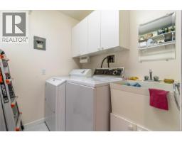 2705 Galley Cres, Pender Island, BC V0N2M2 Photo 46