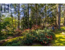 2705 Galley Cres, Pender Island, BC V0N2M2 Photo 47