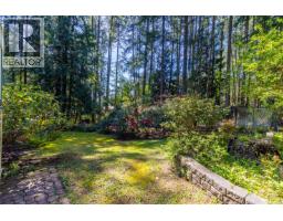 2705 Galley Cres, Pender Island, BC V0N2M2 Photo 48