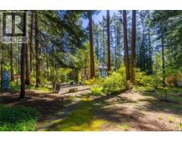 2705 Galley Cres, Pender Island, BC V0N2M2 Photo 49