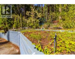 2705 Galley Cres, Pender Island, BC V0N2M2 Photo 50