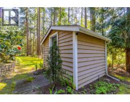 2705 Galley Cres, Pender Island, BC V0N2M2 Photo 51