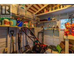 2705 Galley Cres, Pender Island, BC V0N2M2 Photo 52