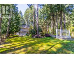 2705 Galley Cres, Pender Island, BC V0N2M2 Photo 53