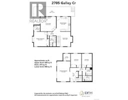 2705 Galley Cres, Pender Island, BC V0N2M2 Photo 55