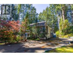Office - 2705 Galley Cres, Pender Island, BC V0N2M2 Photo 6