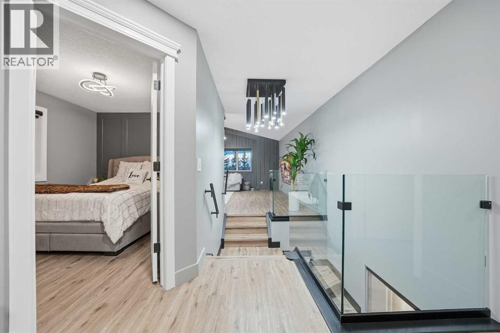 Single Family House for Sale in  Rocky Ridge View NW Rocky Ridge Calgary 