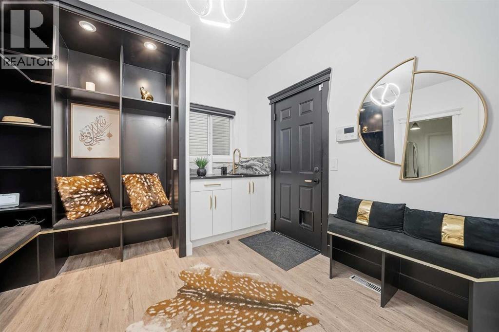 Single Family House for Sale in  Rocky Ridge View NW Rocky Ridge Calgary 