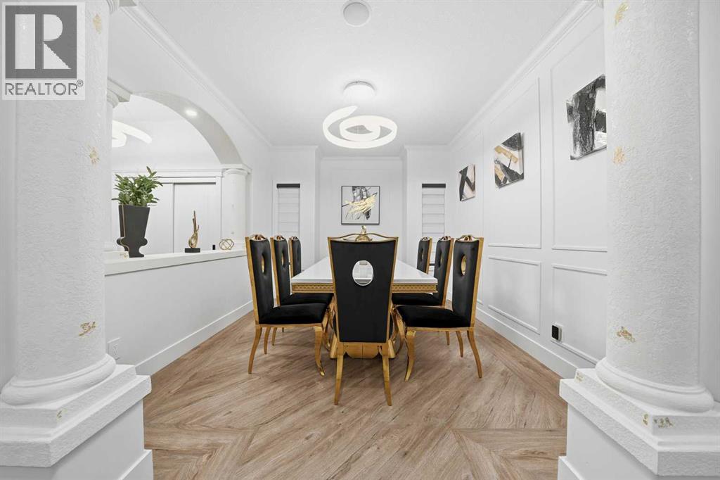 Single Family House for Sale in  Rocky Ridge View NW Rocky Ridge Calgary 