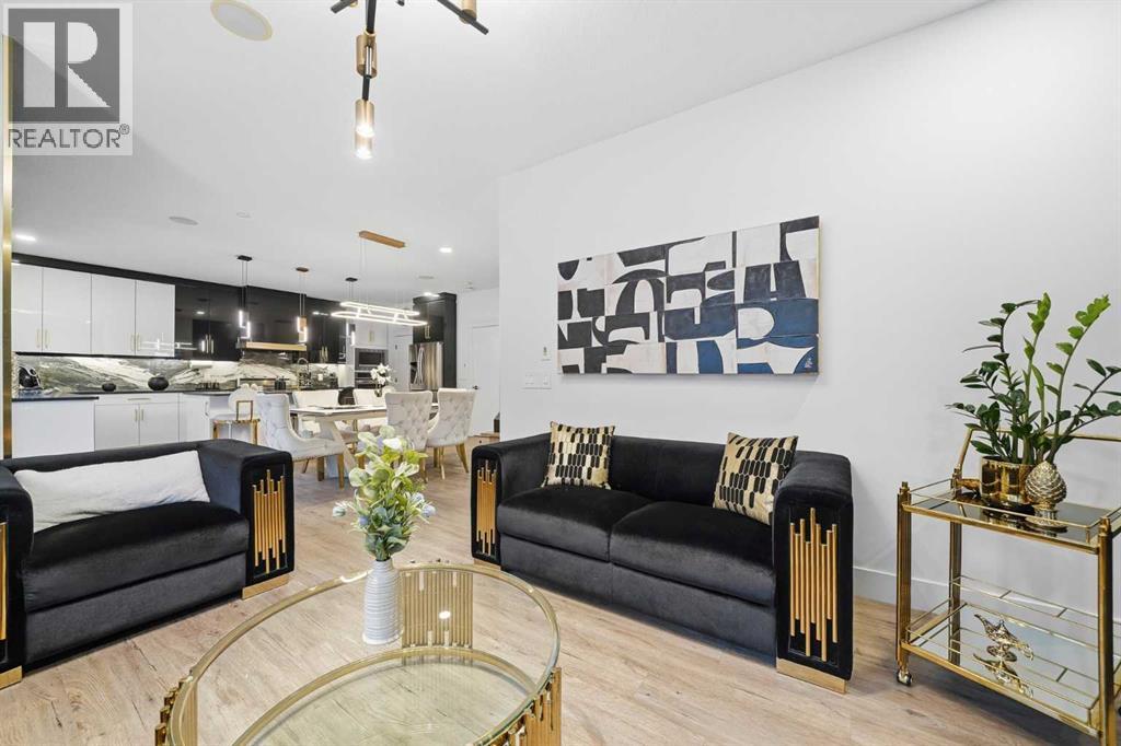 Single Family House for Sale in  Rocky Ridge View NW Rocky Ridge Calgary 