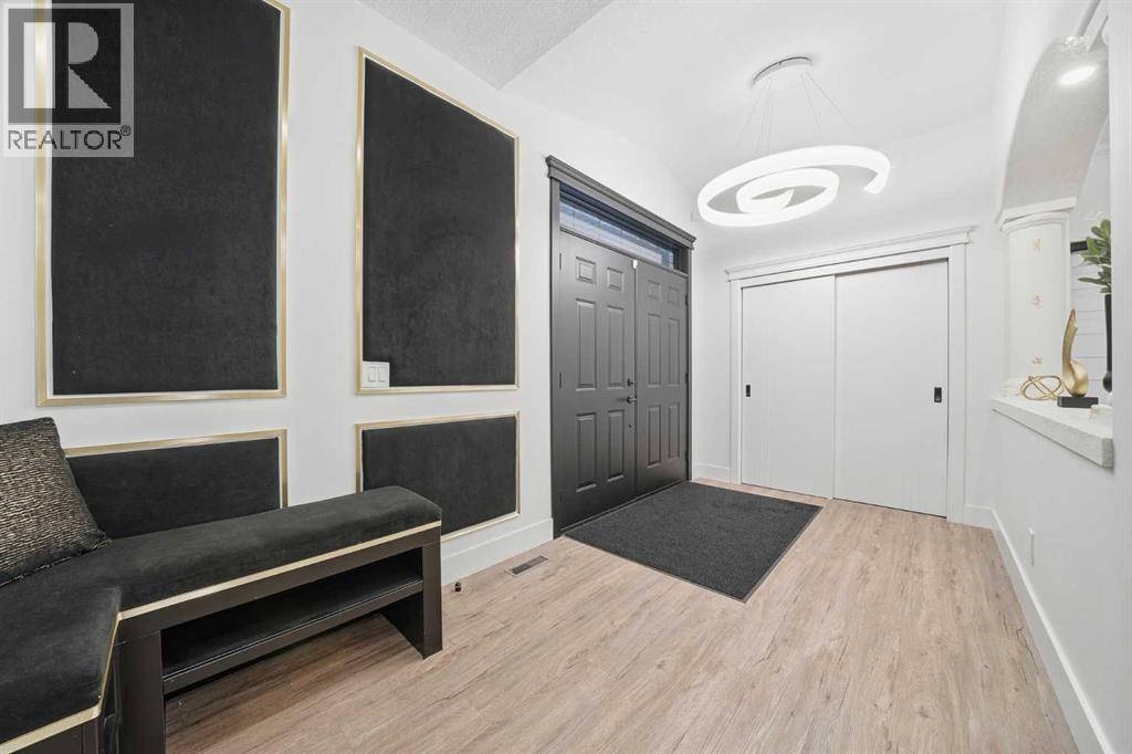 Single Family House for Sale in  Rocky Ridge View NW Rocky Ridge Calgary 