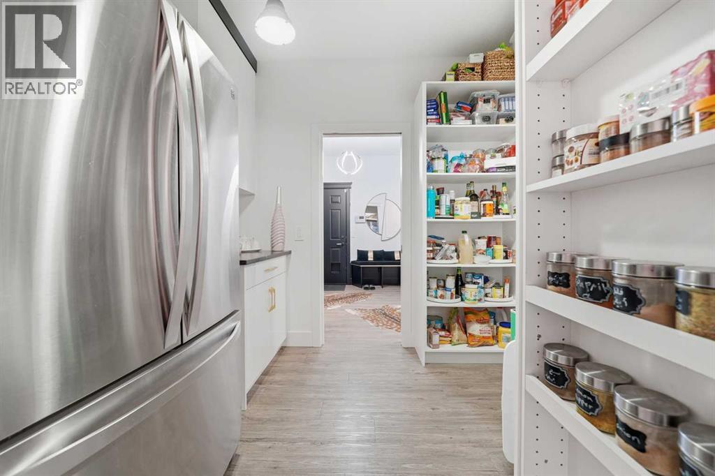 Single Family House for Sale in  Rocky Ridge View NW Rocky Ridge Calgary 