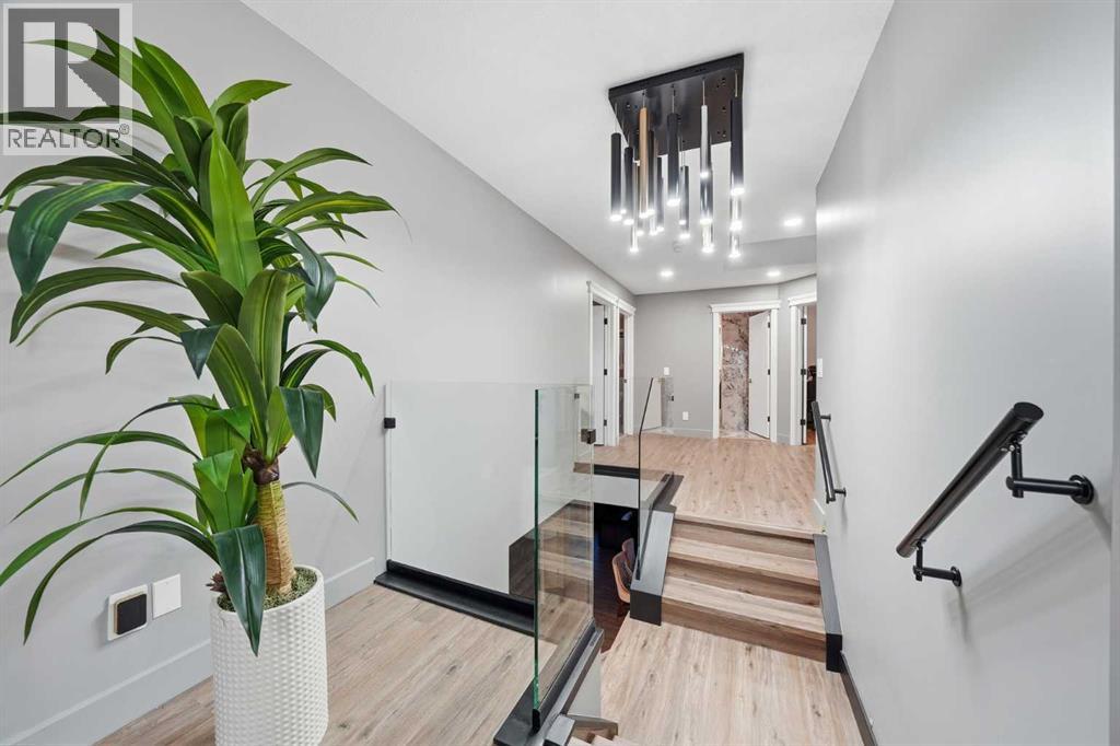 Single Family House for Sale in  Rocky Ridge View NW Rocky Ridge Calgary 