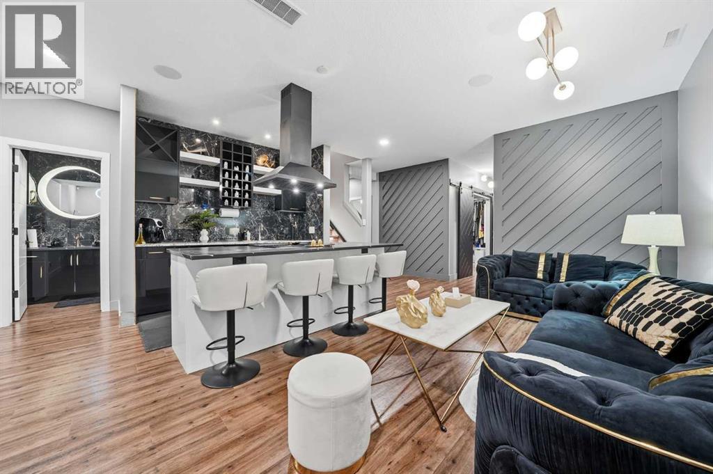 Single Family House for Sale in  Rocky Ridge View NW Rocky Ridge Calgary 