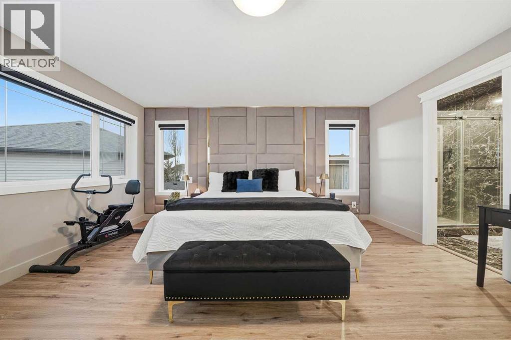 Single Family House for Sale in  Rocky Ridge View NW Rocky Ridge Calgary 