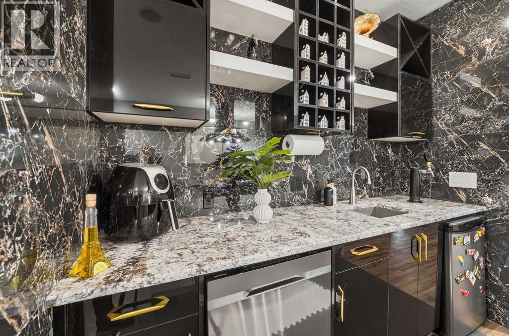 Single Family House for Sale in  Rocky Ridge View NW Rocky Ridge Calgary 