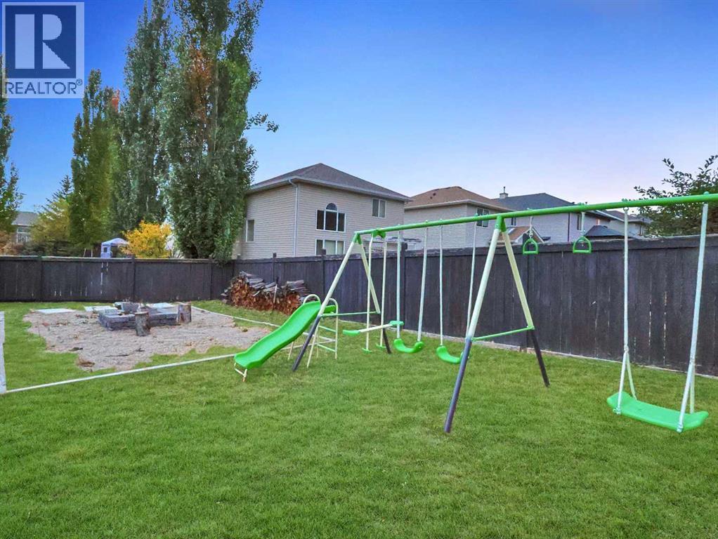 Single Family House for Sale in  Rocky Ridge View NW Rocky Ridge Calgary 