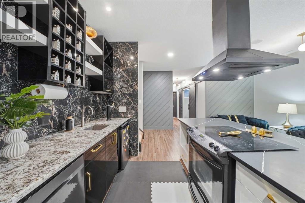 Single Family House for Sale in  Rocky Ridge View NW Rocky Ridge Calgary 