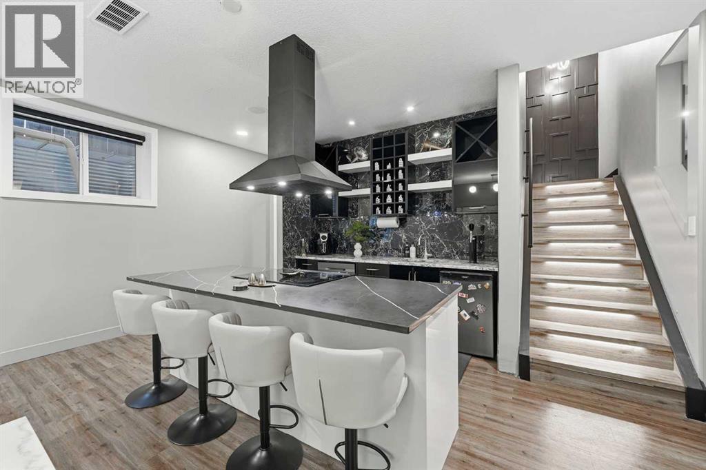 Single Family House for Sale in  Rocky Ridge View NW Rocky Ridge Calgary 