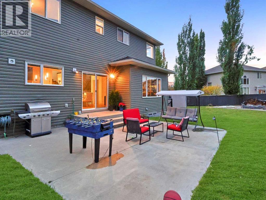 Single Family House for Sale in  Rocky Ridge View NW Rocky Ridge Calgary 