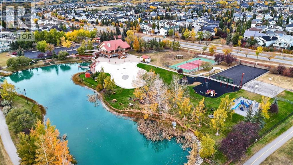 Single Family House for Sale in  Rocky Ridge View NW Rocky Ridge Calgary 