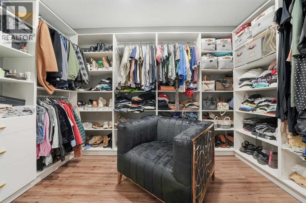 Single Family House for Sale in  Rocky Ridge View NW Rocky Ridge Calgary 