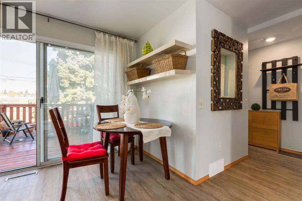 Single Family House for Sale in  Allandale Close SE Acadia Calgary 