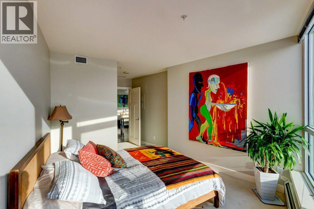 Single Family House Multi-level for Sale in   Spruce Place SW Spruce Cliff Calgary 