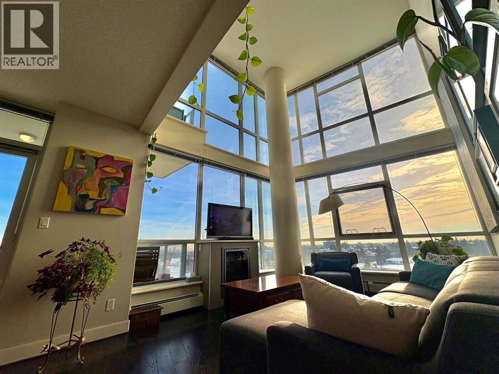 Single Family House Multi-level for Sale in   Spruce Place SW Spruce Cliff Calgary 