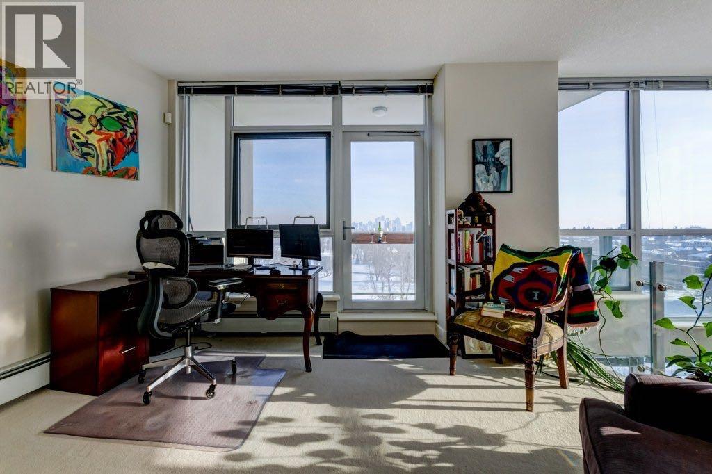 Single Family House Multi-level for Sale in   Spruce Place SW Spruce Cliff Calgary 