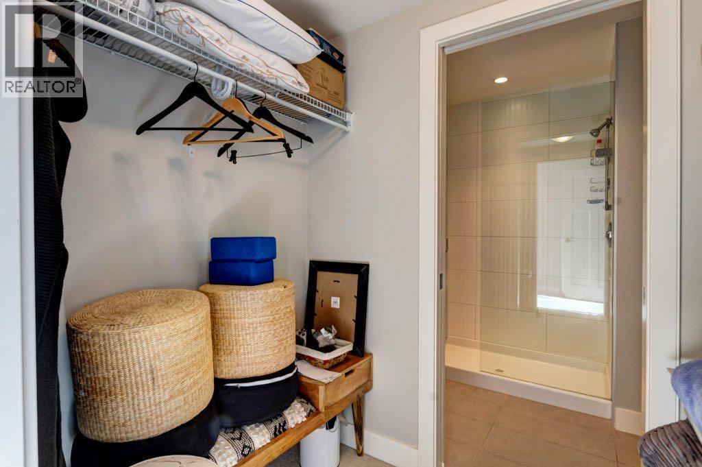 Single Family House Multi-level for Sale in   Spruce Place SW Spruce Cliff Calgary 