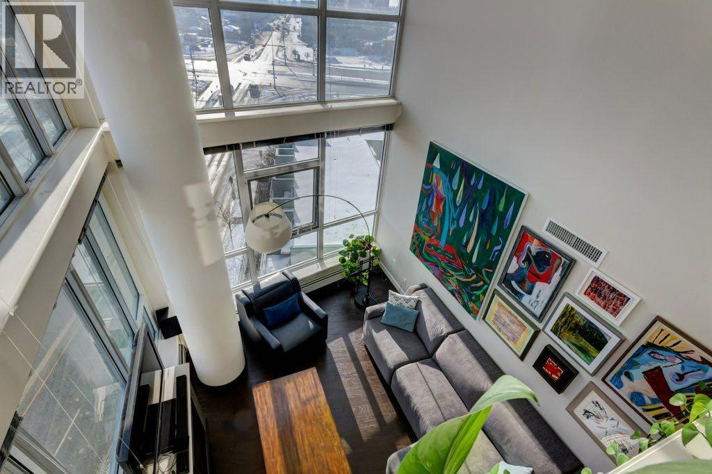 Single Family House Multi-level for Sale in   Spruce Place SW Spruce Cliff Calgary 