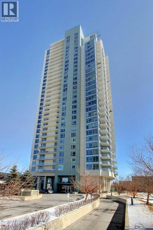 Single Family House Multi-level for Sale in   Spruce Place SW Spruce Cliff Calgary 