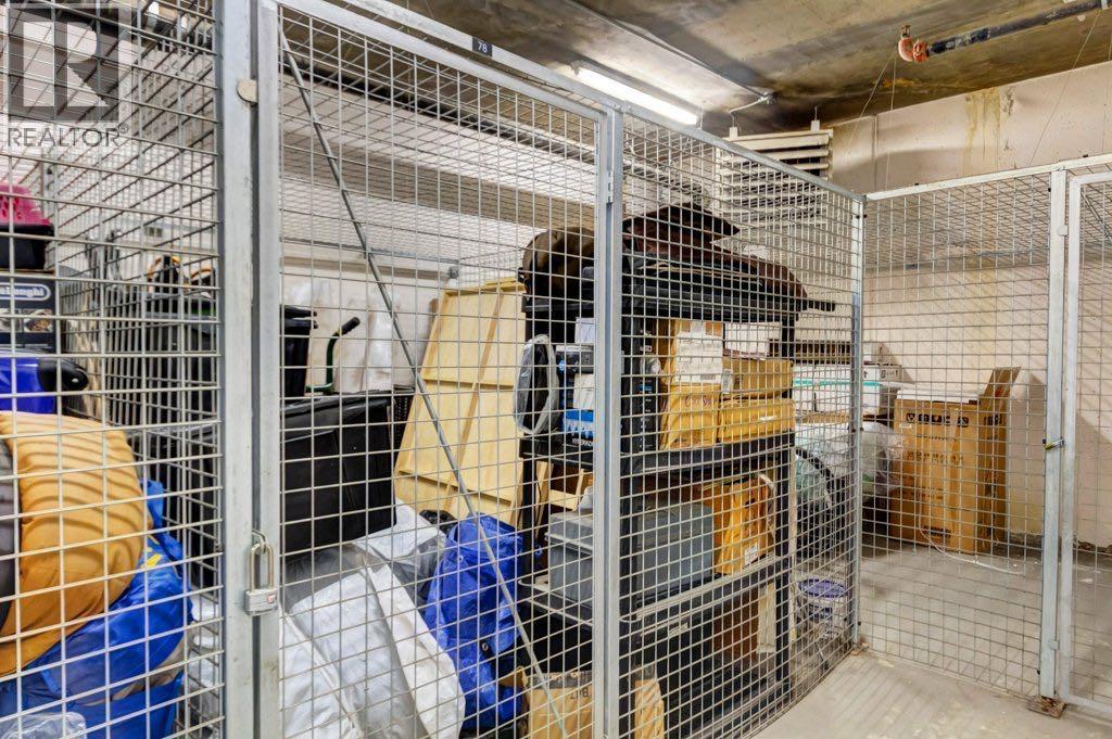 Single Family House Multi-level for Sale in   Spruce Place SW Spruce Cliff Calgary 